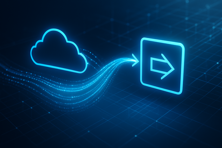 SharePoint Integration with File Migration Tools