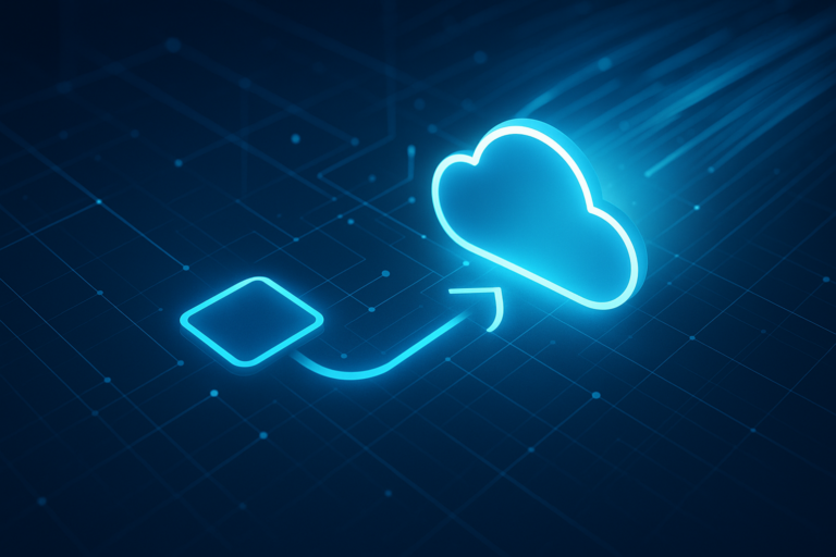 SharePoint Integration with OneDrive for Business