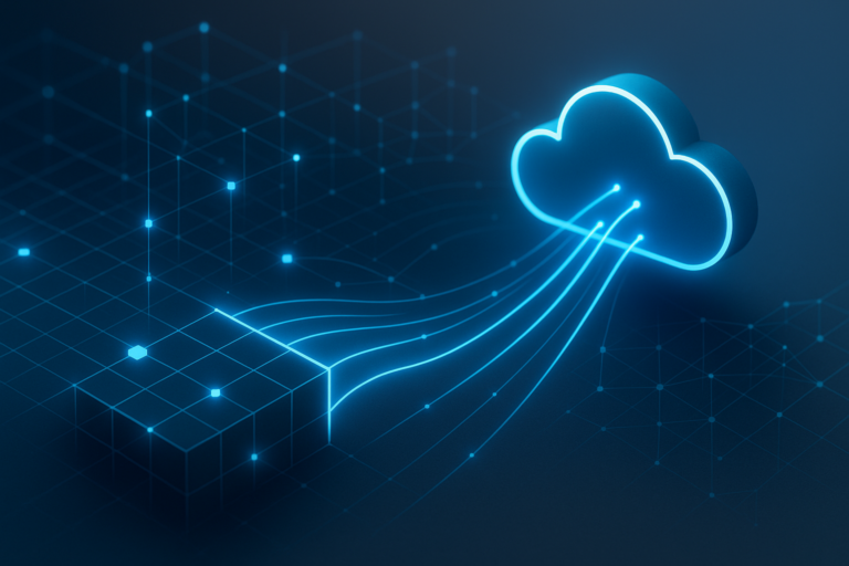SharePoint Migration On-Premises vs Cloud