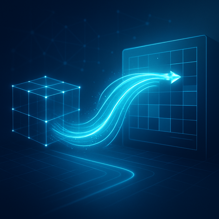 SharePoint Migration Tool Step-by-Step Guide for Businesses