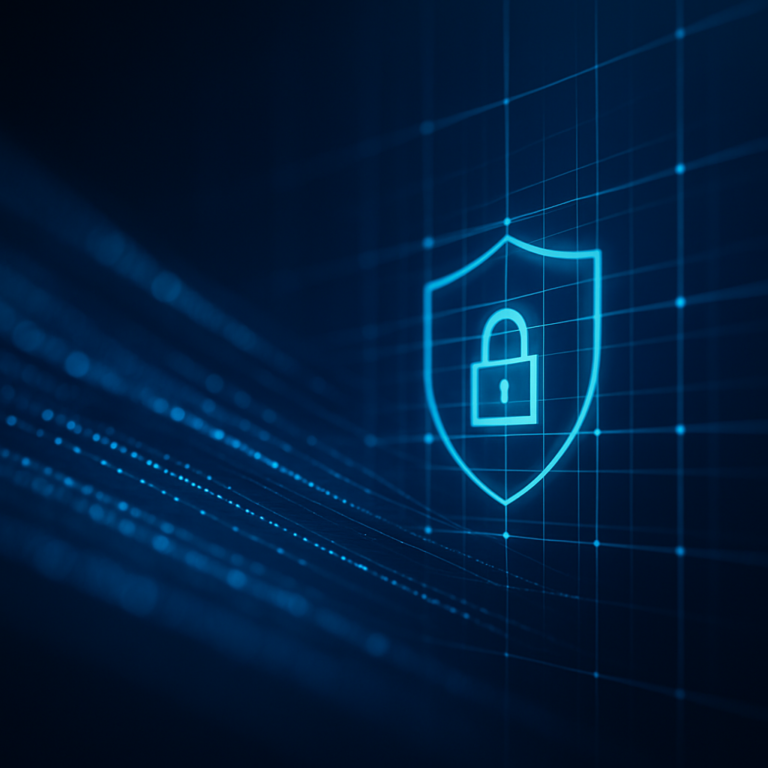 SharePoint Retention Policy What Perth Companies Must Understand