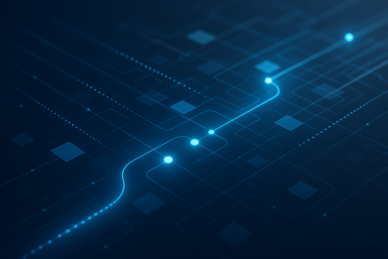 SharePoint Training Labs and Exercises