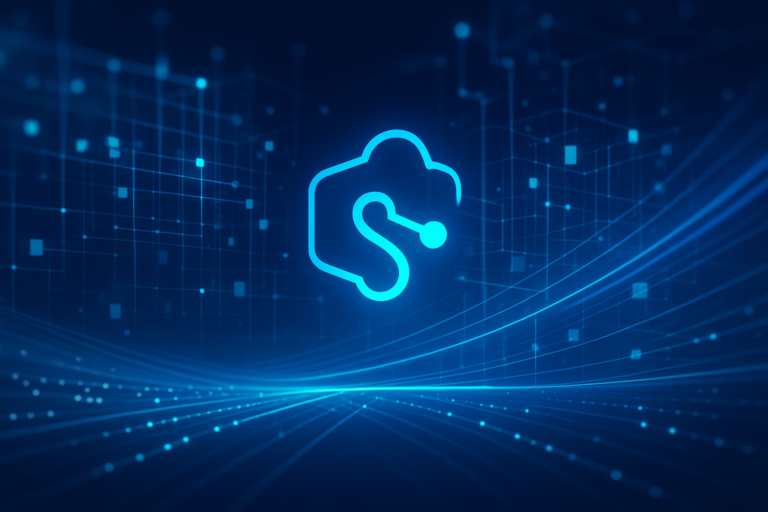 SharePoint Training for Legal Teams