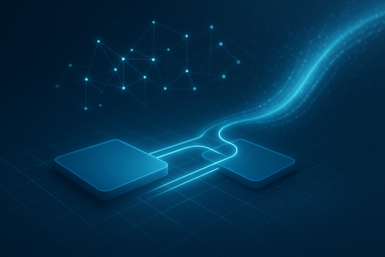 SharePoint and Microsoft Teams: How They Work Together