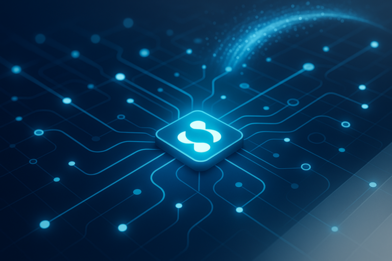 SharePoint as a Digital Hub for Knowledge Management