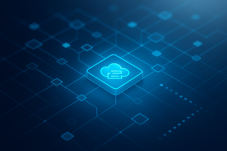 SharePoint for Contractor Management