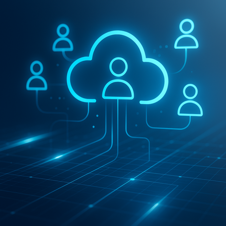 SharePoint for Internal Communications in Perth