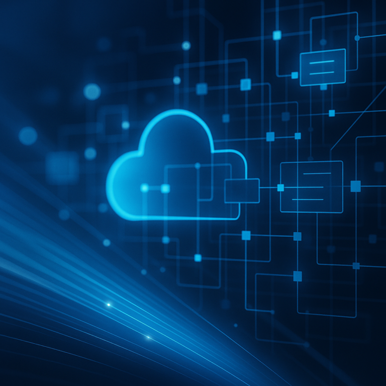 SharePoint for Vendor Collaboration