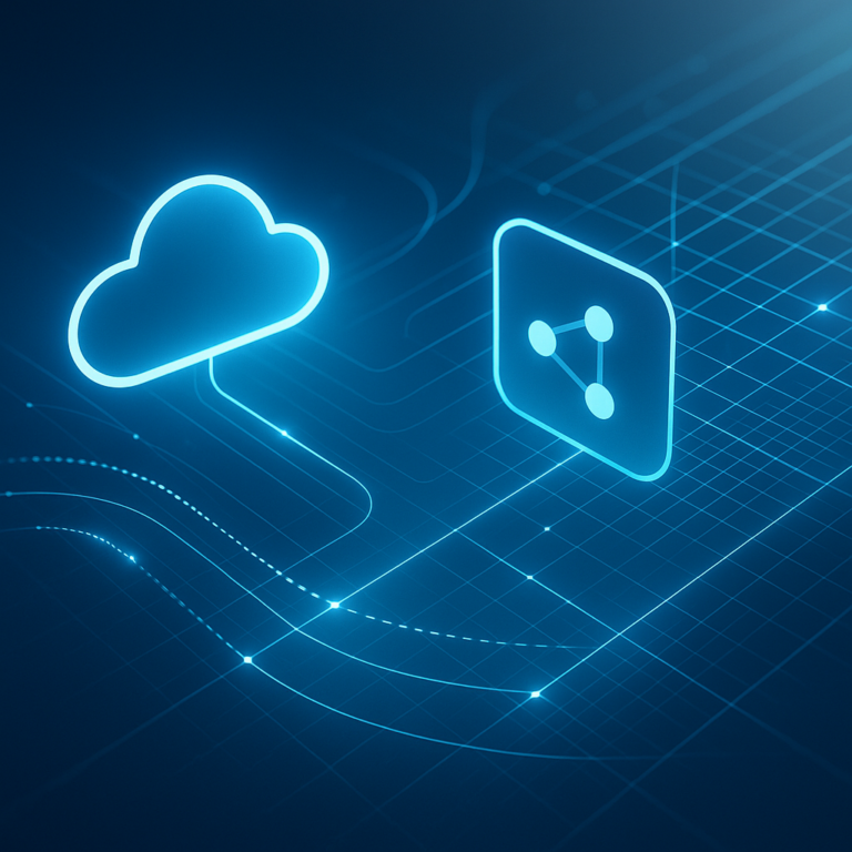 SharePoint in Government: Digital Collaboration for Agencies