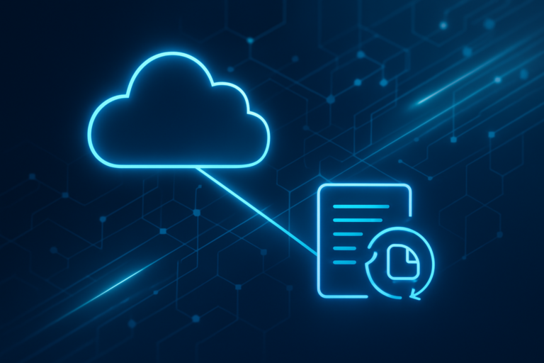 Troubleshooting SharePoint Document Library Syncing