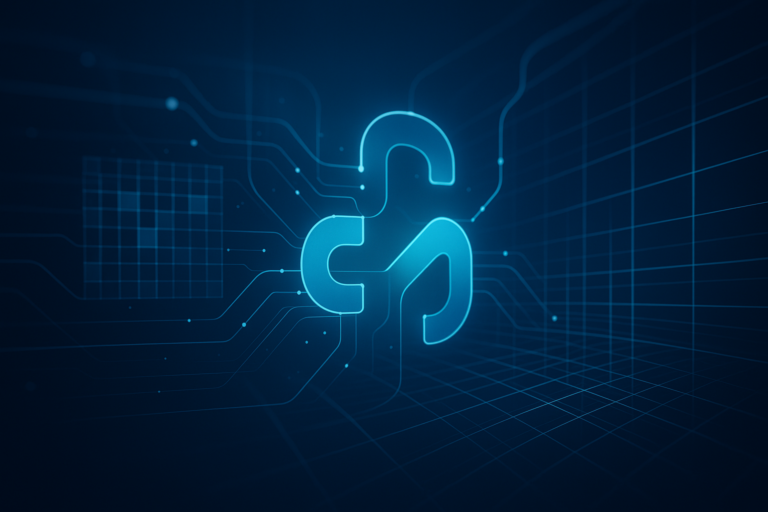 Troubleshooting SharePoint Integration with Outlook