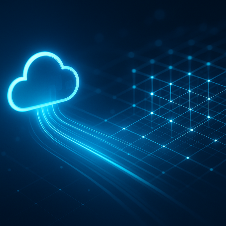 Troubleshooting SharePoint Integration with Teams