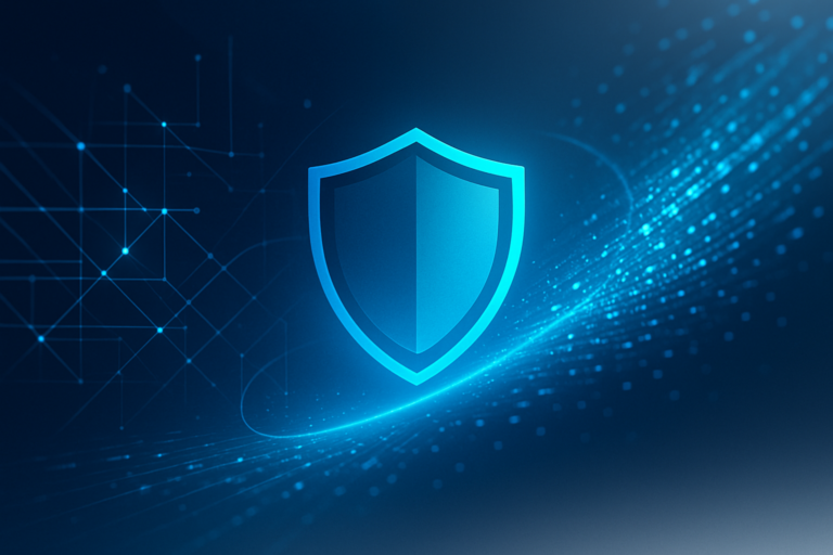 Benefits of Partnering with Wolfe Systems
