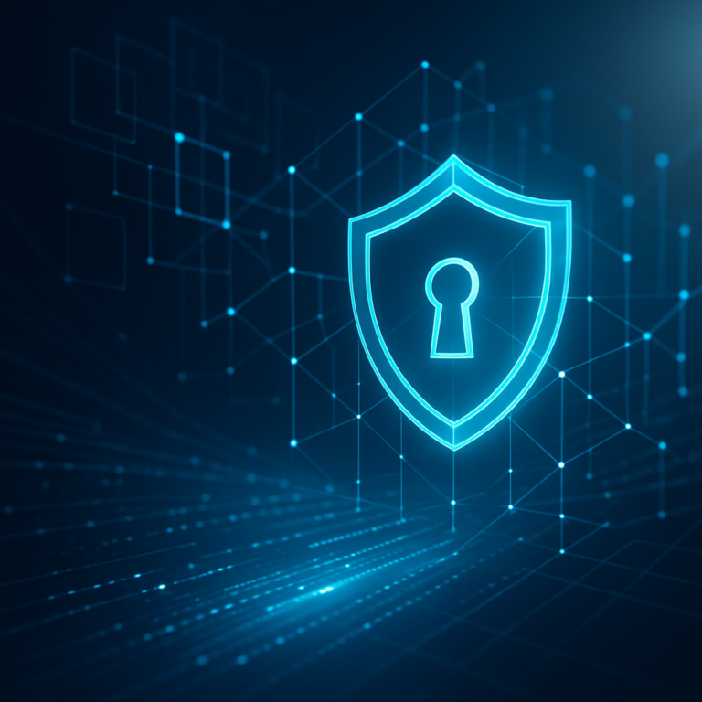 Best Practices for SharePoint Site Governance