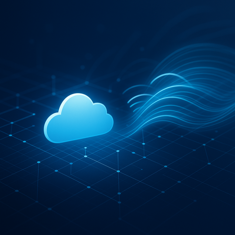 Cloud Managed WiFi Without the Vendor Jargon a Juniper MIST Primer