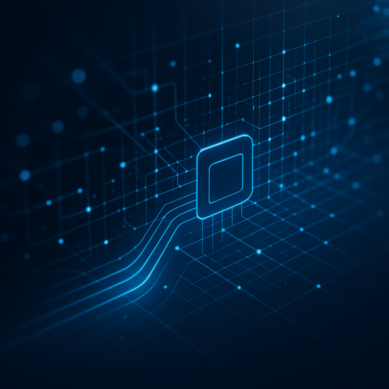 Consulting Services from a Dynamics Microsoft Partner