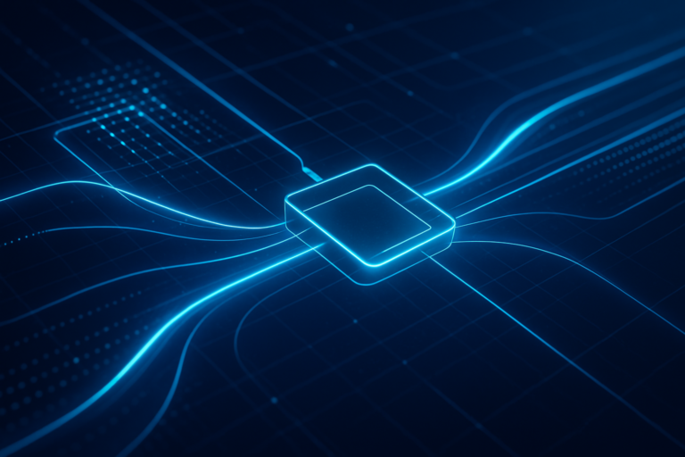 Dynamic Packet Capture in Juniper MIST Why It Saves Hours of Troubleshooting