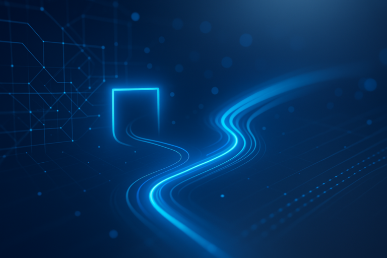 How Local Partners Provide Faster Implementation