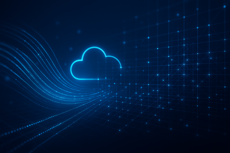How Microsoft Business Central Helps Perth Businesses Grow
