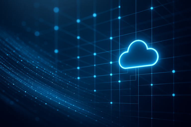How Microsoft Dynamics Improves Internal Communications