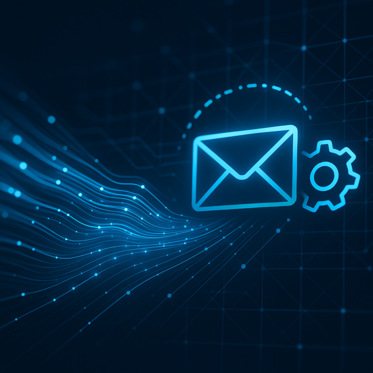 How to Build Automated Email Alerts in Microsoft Dynamics