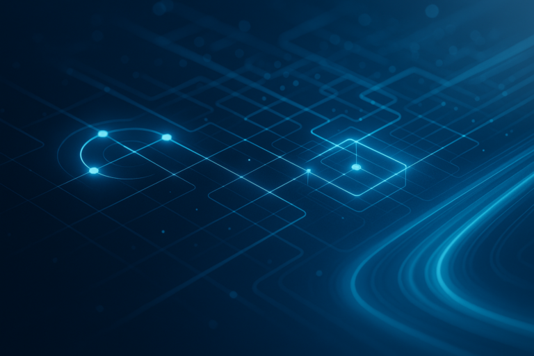How to Create Department Specific Workflows in Microsoft Business Central