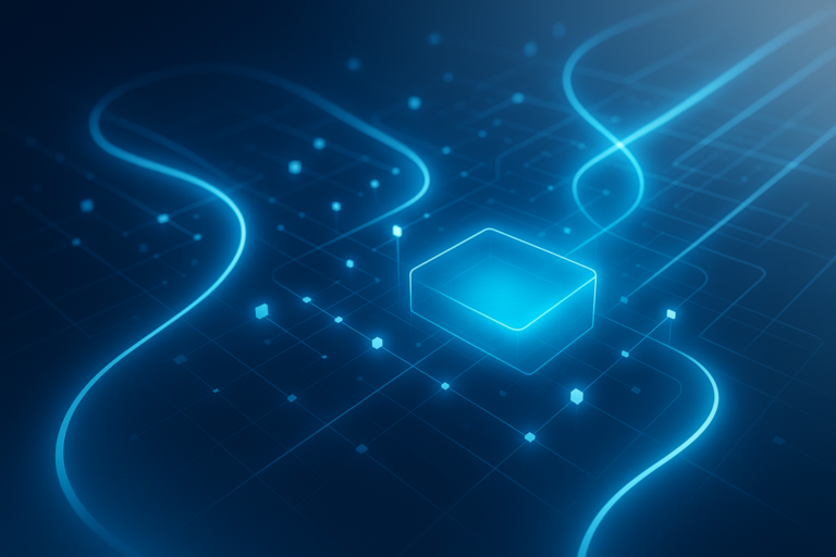 How to Improve Stock Replenishment with Microsoft Business Central