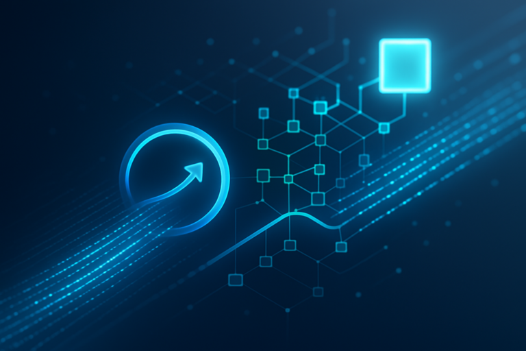How to Manage Recurring Revenue with Microsoft Dynamics