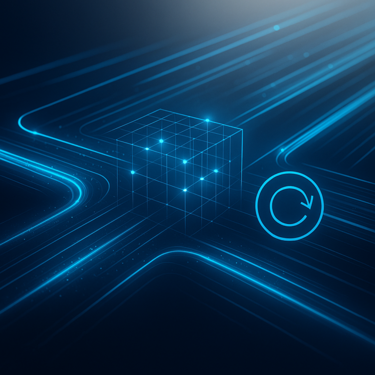 How to Minimise Downtime During SharePoint Migration