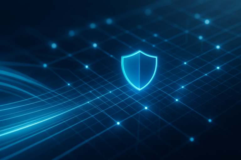 How to Prepare Your Team for Microsoft Dynamics Adoption