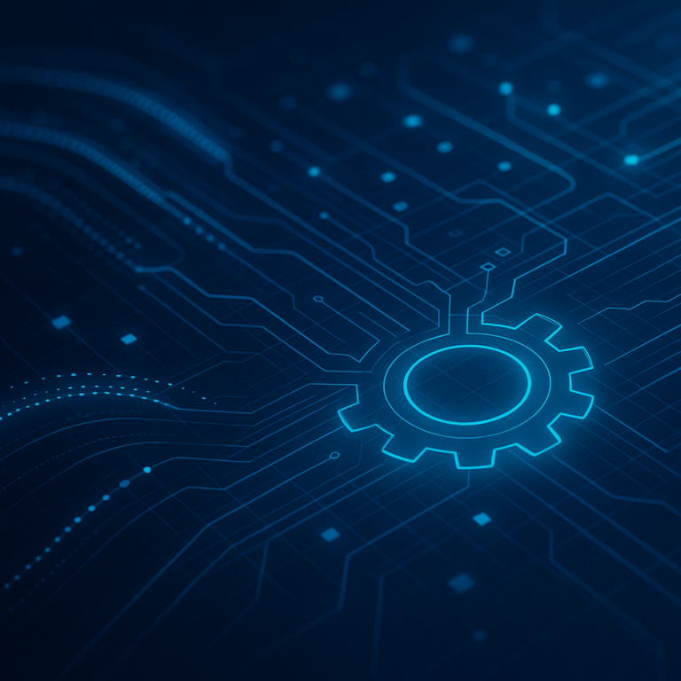 How to Set Up Task Automation in Microsoft Business Central