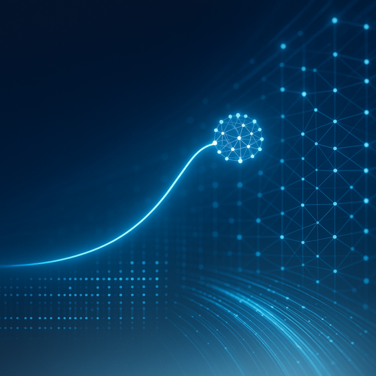 How to Track Key Performance Indicators in Microsoft Business Central