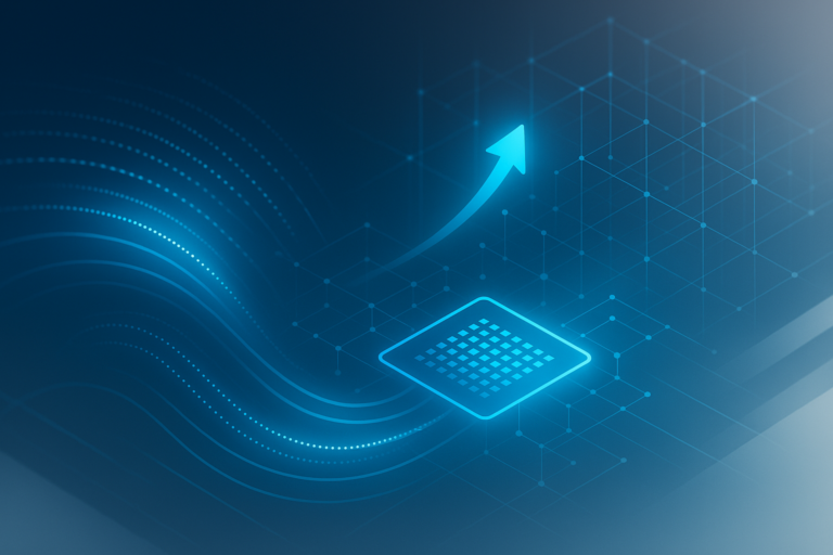 Implementation Services for Business Central