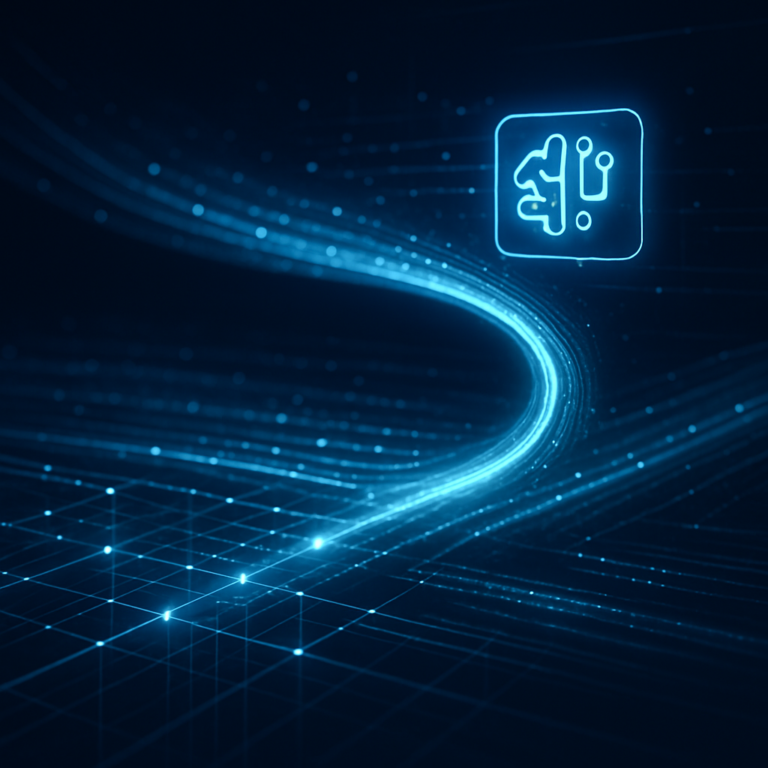 Juniper MIST Wired Assurance How AI Reaches Into Your Switching Layer