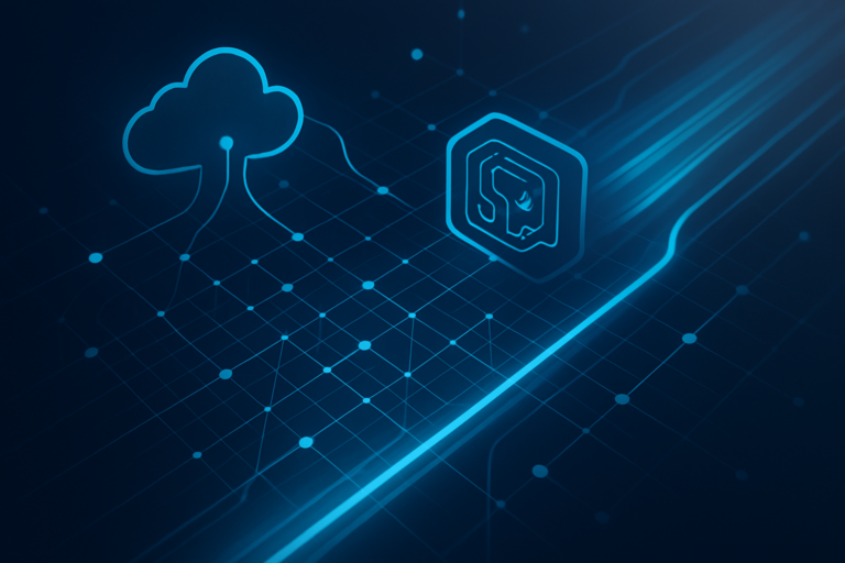 Marvis Explained Troubleshooting Your Juniper Network in Plain English