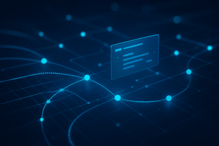 Microsoft Business Central Resource Scheduling Features