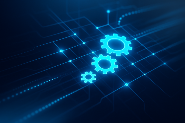 Microsoft Dynamics Manufacturing Resource Planning Tools
