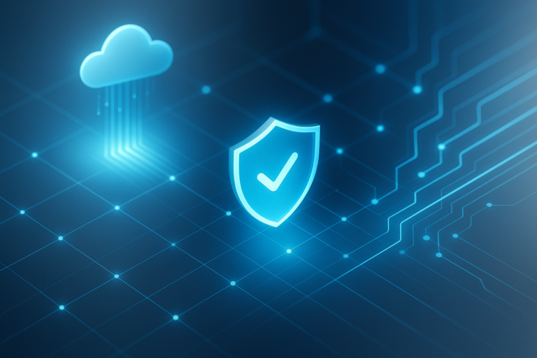 Microsoft Dynamics for Disaster Recovery and Continuity Planning