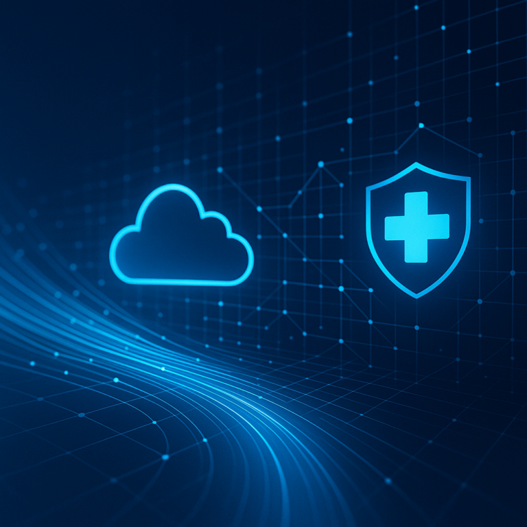 Microsoft Dynamics for Medical Clinics and Specialists