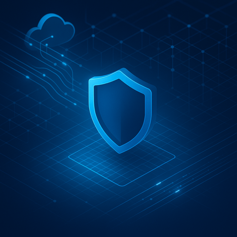 Microsoft Dynamics for Security and Guard Service Providers