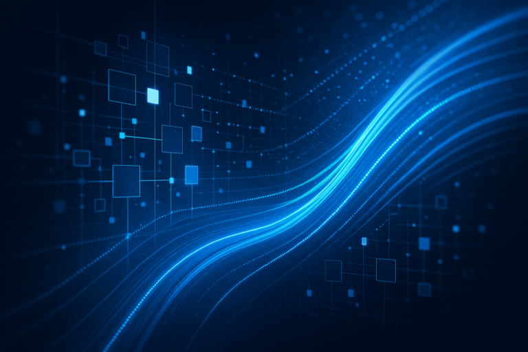 Microsoft Dynamics for Travel and Tour Operators