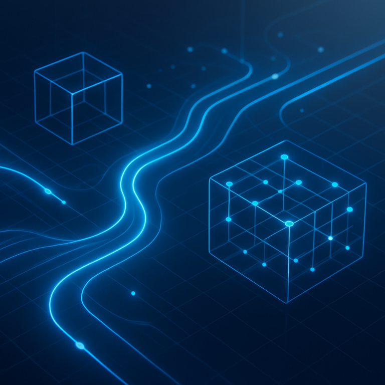 Microsoft Dynamics vs SYSPRO for Manufacturing Control