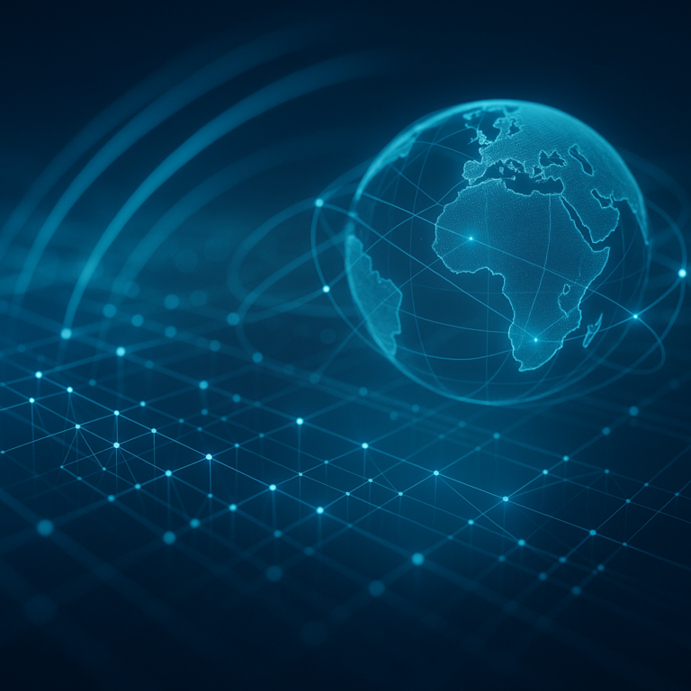 Microsoft Dynamics vs Sage X3 for Global Business Operations