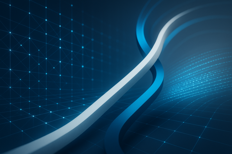 Microsoft Dynamics vs Workday for Enterprise Management