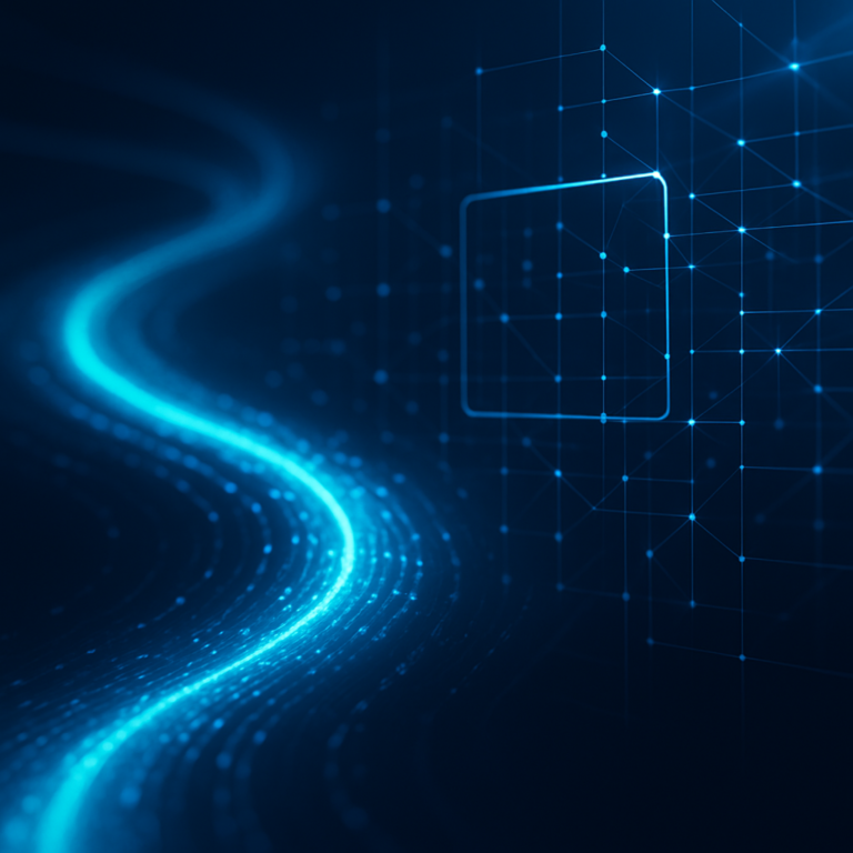 Mistakes to Avoid in Microsoft Business Central Batch Processing