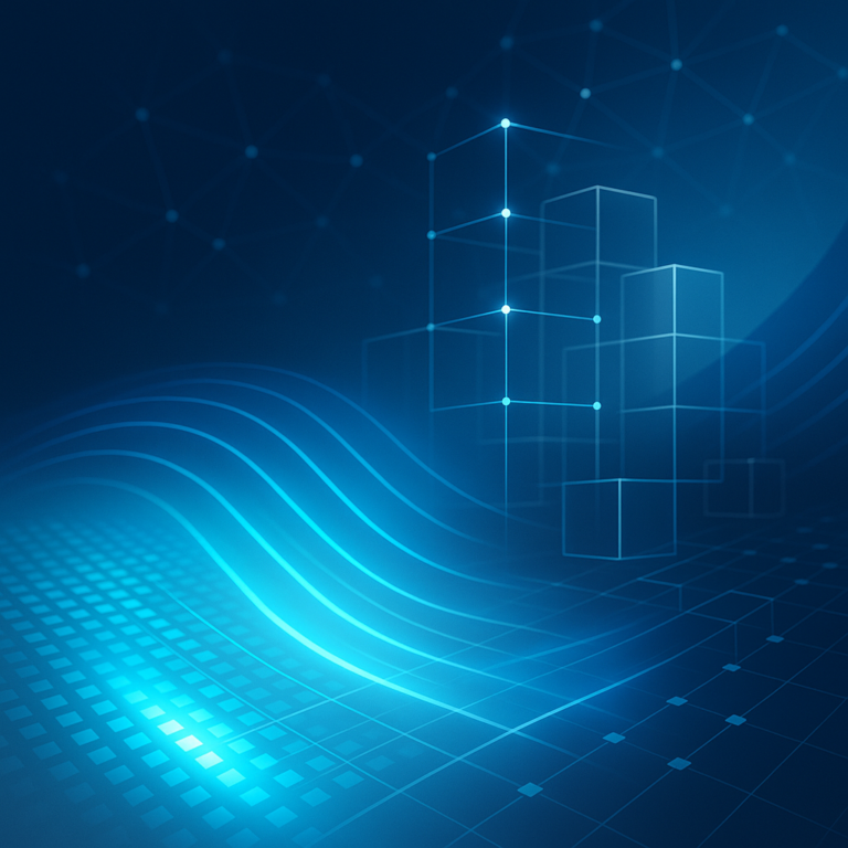 Planning Your Microsoft Dynamics 365 Implementation