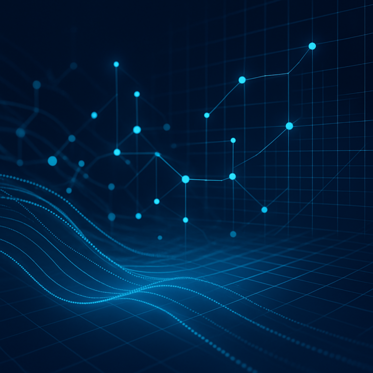 Premium Analytics in Juniper MIST What You Get When You Pay for More