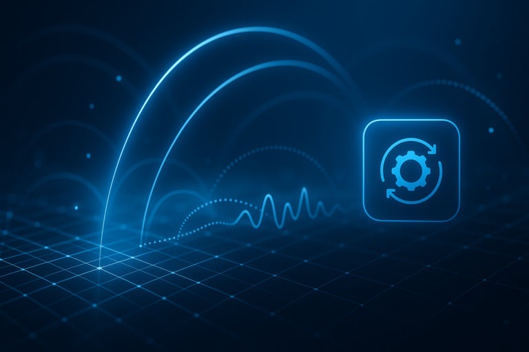 RF Optimisation Without an Engineer in the Room How Juniper MIST Does It