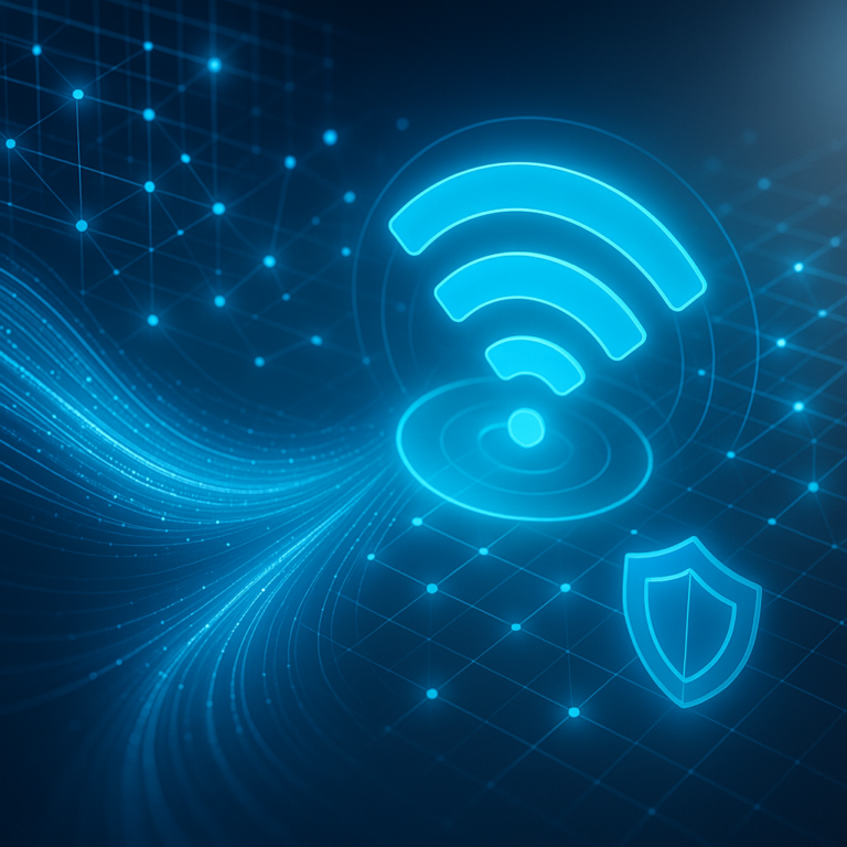 Self Healing WiFi What Juniper MIST Does on a Normal Workday
