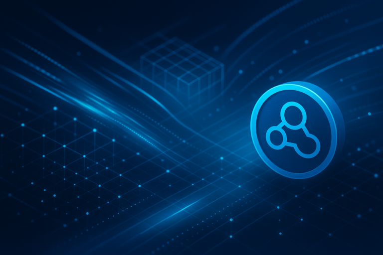 SharePoint Certification Cost Explained